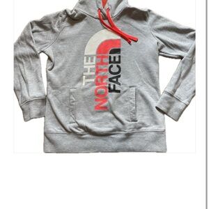 The North Face Women's Hoodie